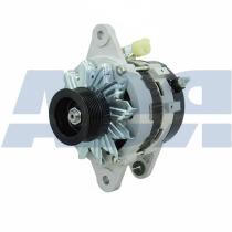 ADR 85060066 - ALTERNADOR ISUZU 50A NIKKO NUEVO