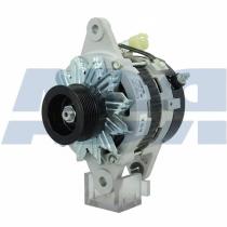 ADR 85060067 - ALTERNADOR ISUZU 60A NIKKO NUEVO