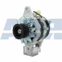 ADR 85060068 - ALTERNADOR ISUZU 50A NIKKO NUEVO