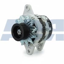 ADR 85060069 - ALTERNADOR ISUZU 50A NIKKO NUEVO