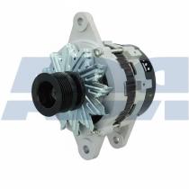 ADR 85060071 - ALTERNADOR ISUZU 50A NIKKO NUEVO