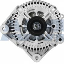 ADR 85060072 - ALTERNADOR KOMATSU 85A NIKKO NUEVO