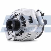 ADR 85060073 - ALTERNADOR KOMATSU 140A NIKKO NUEVO
