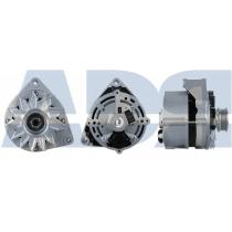 ADR 85060075 - ALTERNADOR KOMATSU 90A NIKKO NUEVO