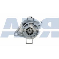 ADR 85060076 - STARTER ISUZU 5.0 KW NIKKO NUEVO