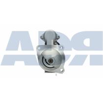 ADR 85060077 - STARTER CUMMINS 4.5 KW NIKKO NUEVO