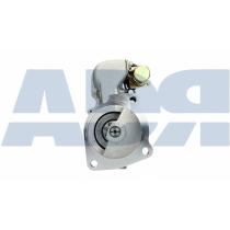 ADR 85060078 - STARTER MERCEDES 4.0 KW NIKKO NUEVO