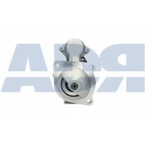 ADR 85060079 - STARTER CUMMINS 4.5 KW NIKKO NUEVO