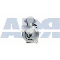ADR 85060080 - STARTER CUMMINS 4.0 KW NIKKO NUEVO