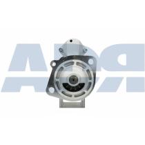 ADR 85060082 - STARTER ISUZU 5.0 KW NIKKO NUEVO