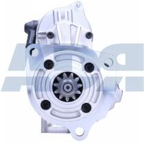 ADR 85060083 - STARTER ISUZU 4.5 KW NIKKO NUEVO