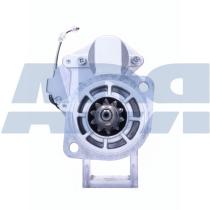 ADR 85060085 - STARTER MITSUBISHI 5.0 KW NIKKO NUEVO