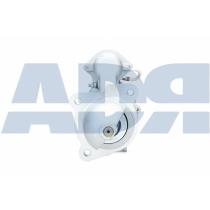 ADR 85060086 - STARTER CUMMINS 4.0 KW NIKKO NUEVO