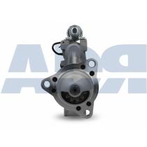 ADR 85060087 - STARTER CUMMINS 8.2 KW NIKKO NUEVO