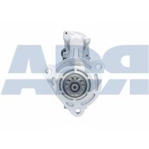 ADR 85060088 - STARTER CUMMINS 7.5 KW NIKKO NUEVO