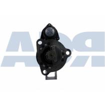 ADR 85060089 - STARTER CATERPILLAR 7.5 KW NIKKO NUEVO