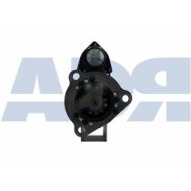 ADR 85060090 - STARTER CATERPILLAR 8.0 KW NIKKO NUEVO