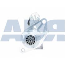 ADR 85060091 - STARTER ISUZU 4.0 KW NIKKO NUEVO
