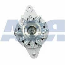 ADR 85060092 - ALTERNADOR ISUZU 50A NIKKO NUEVO