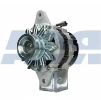 ADR 85060093 - ALTERNADOR ISUZU 50A NIKKO NUEVO