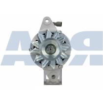 ADR 85060094 - ALTERNADOR ISUZU 50A NIKKO NUEVO