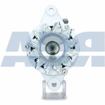 ADR 85060095 - ALTERNADOR ISUZU 50A NIKKO NUEVO