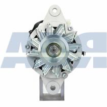 ADR 85060096 - ALTERNADOR ISUZU 50A NIKKO NUEVO