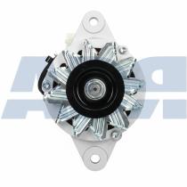 ADR 85060097 - ALTERNADOR ISUZU 50A NIKKO NUEVO