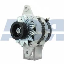 ADR 85060098 - ALTERNADOR ISUZU 50A NIKKO NUEVO
