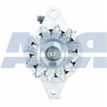 ADR 85060099 - ALTERNADOR ISUZU 50A NIKKO NUEVO