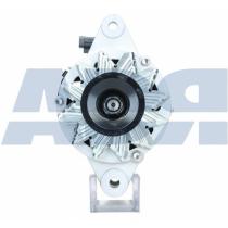 ADR 85060100 - ALTERNADOR ISUZU 50A NIKKO NUEVO