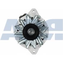 ADR 85060101 - ALTERNADOR ISUZU 50A NIKKO NUEVO