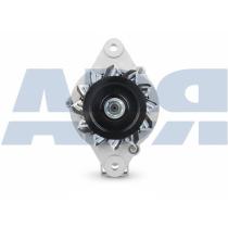 ADR 85060103 - ALTERNADOR KOMATSU 60A NIKKO NUEVO