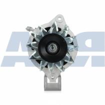 ADR 85060104 - ALTERNADOR ISUZU 50A NIKKO NUEVO