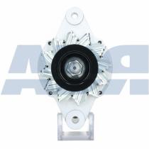 ADR 85060105 - ALTERNADOR KOMATSU 50A NIKKO NUEVO