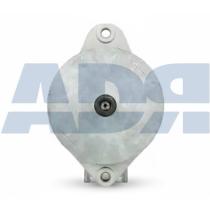 ADR 85070001 - ALTERNADOR JOHN DEERE 16A PRESTOLITE NUEVO