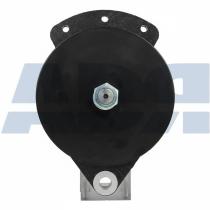 ADR 85070002 - ALTERNADOR CATERPILLAR 35A PRESTOLITE NUEVO