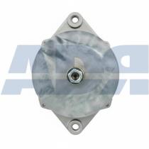 ADR 85070003 - ALTERNADOR THERMOKING 75A (INSULATED) PRESTOLITE NUE