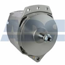 ADR 85070004 - ALTERNADOR CATERPILLAR 100A PRESTOLITE NUEVO