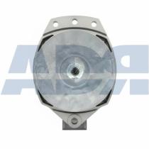 ADR 85070005 - ALTERNADOR CUMMINS 150A PRESTOLITE NUEVO