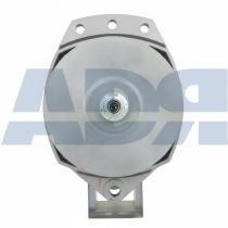 ADR 85070006 - ALTERNADOR ISUZU 150A PRESTOLITE NUEVO