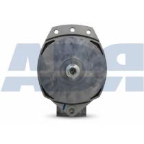 ADR 85070007 - ALTERNADOR CUMMINS 150A PRESTOLITE NUEVO