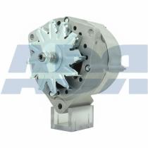 ADR 85070008 - ALTERNADOR MERCEDES 55A PRESTOLITE NUEVO