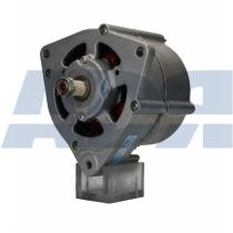 ADR 85070010 - ALTERNADOR MERCEDES 55A PRESTOLITE NUEVO