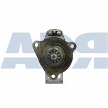 ADR 85070012 - STARTER SCANIA 6.6 KW PRESTOLITE NUEVO