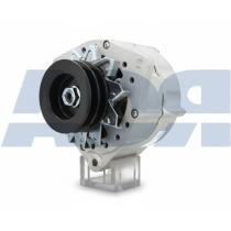 ADR 85070013 - ALTERNADOR MERCEDES 80A PRESTOLITE NUEVO