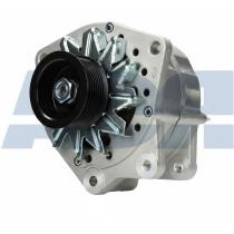 ADR 85070014 - ALTERNADOR MERCEDES 80A PRESTOLITE NUEVO