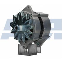 ADR 85070015 - ALTERNADOR RENAULT 80A PRESTOLITE NUEVO