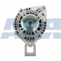 ADR 85070018 - ALTERNADOR IVECO 90A PRESTOLITE NUEVO
