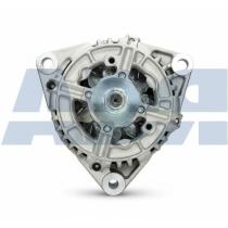 ADR 85070019 - ALTERNADOR MAN 100A PRESTOLITE NUEVO